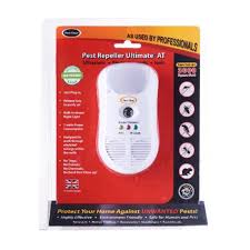 For a limited time, buy 2 ultimate ats and get a 3rd for free. Buy Pest Stop Model 3000 Ultimate Pest Repeller 1 Per Pack Eamart Singapore Free Delivery