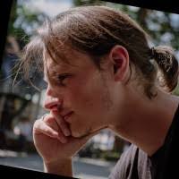 1100+ "*** Fouchard" profiles