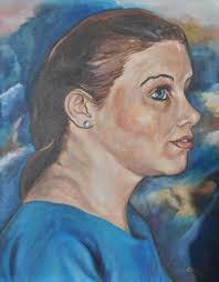 Norma Baker Obituary