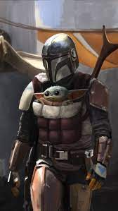 Https 1 Bp Blogspot Com Xpc7br11hno Xdm9gjikcui Aaaaaaaaabc Kkbooy05jd82rqtxv71jcjcpthn2vq1gaclcbgasyhq S1600 Ba Yoda Wallpaper Star Wars Wallpaper Yoda Art