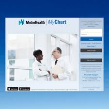 Metrohealth Org My Chart Best Picture Of Chart Anyimage Org