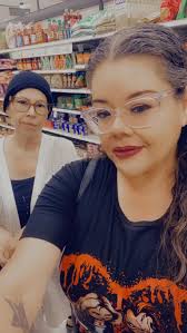 Fifteen years later, still best friends." 🥰🤞