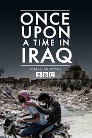 This covers everything from disney, to harry potter, and even emma stone movies, so get ready. Once Upon A Time In Iraq Tv Mini Series 2020 Imdb
