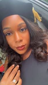 Derrick Boswell, MPA, CSPO