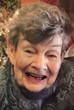 Obituaries Search for Jean Williamson