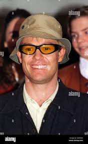 Donovan singer Banque de photographies et d'images à haute résolution