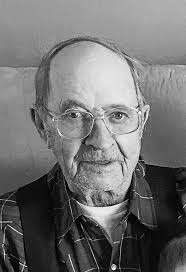 Getting to know the new teachers