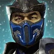 Mk11 characters the mk11 team is extremely versatile, packed with unique abilities and powerful team synergies to inflict pain onto your enemies. Mortal Kombat The Ultimate Fighting Game V3 1 1 Mod Uang Tak Terbatas Apk Data Android Mods Apk