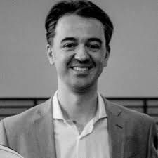 marcoagbernardino (Marco Antonio Gomes Bernardino) · GitHub