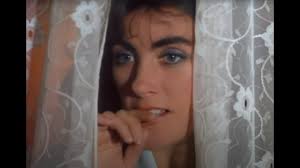Laura b was created for the woman who is after an ideal solution of excellent cut, unusual fabrics and the sense of exclusivity only usually available in the couture salons of paris. Laura Branigan Self Control Official Music Video Youtube