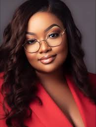 I need help creating a unique and eye catching marketing piece/flyer for my  Men's “Lifestyling” business that I can leave with the concierge of the  buildings I do work in. I have