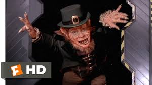 An unprecedented collection of the world's most beloved. The Leprechaun Series Ranked Bad To Worst Binge The Rottenness Now Rotten Tomatoes Movie And Tv News