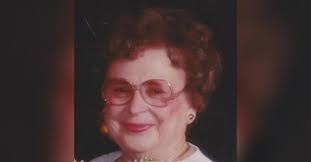 Regina Jansen's Instagram, Twitter & Facebook