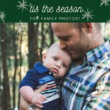 Kendall Ring Photography