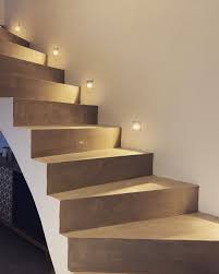 Oceane On Instagram Escalier Beton Home Myhome Myhomestyle Escalier Escalierbeton Led Interiordesign Int Escalier Beton Escalier Relooking Escalier