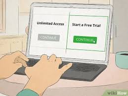 Online dating creates a feeling of choice and this idea that there is always something better coming along, says deanna cobden, a dating coach based and while you'll probably find more individuals interested in marriage on paid dating sites like match and eharmony, don't take free ones like tinder. 3 Ways To Find Out The Date Someone Got Married Wikihow