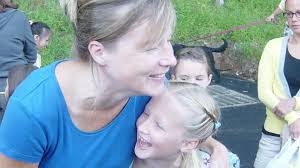 Last month I graduated from the University of North Carolina at Chapel Hill  with a B.A. in media and journalism from the UNC Hussman School of  Journalism and Media. My time at