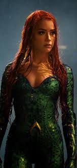 We did not find results for: Mera Amber Heard Aquaman 5120x2880 Uhd 5k Hintergrundbilder Hd Bild