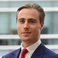 13800+ ".bridge" profiles