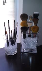jmc creations diy makeup brush holder makeup room decor diy makeup brush holder diy makeup brush
