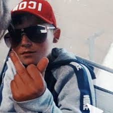 Stream Ross Calvert music