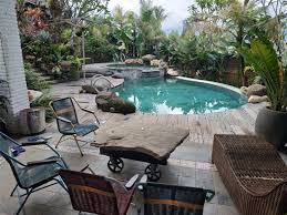 Sewa Villa Di Batu Malang Murah Ada Kolam Renang Liburan Batu Di 2020 Kolam Renang Villa Liburan