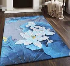 Our online shop offers hundreds of designs in fully custimisable colour schemes. Custom Wool Rugs Hand Tufted Wool Rugs Oh My Print Solutions