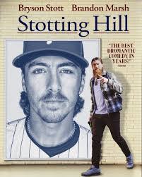 Penny Sapp's Instagram, Twitter & Facebook