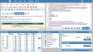 Learn html using notepad or textedit. Html G The Ultimate Online Html Editor Toolkit Youtube