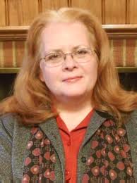 MidAmerica Messenger