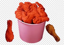 According to today online, who tried the skins in singapore, they smell great, are super crispy, and deliciously flavored like classic kfc chicken. Crispy Fried Chicken Kfc Fast Food Chicken Meat Delicious Fried Chicken Family Bucket Food Recipe Chicken Png Pngwing
