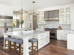 This includes labor and material. The Cost To Paint Kitchen Cabinets In Marblehead Using An Expert Painter