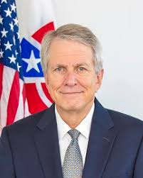 PBGC Annual Performance & Financial Report 2018