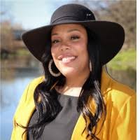 Yvette Frederick, CTCD, CTCM