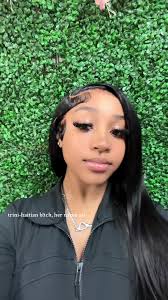 Her Name Is Trinidad