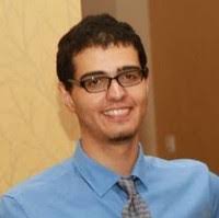 John Chamoun's Instagram, Twitter & Facebook