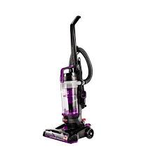 Bissell Powerforce Helix Bagless Upright Vacuum 2191u Belt Home Upright Vacuums Best Vacuum Vacuum Container