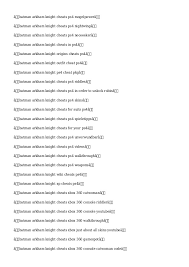 Maybe you would like to learn more about one of these? Get Batman Arkham Knight Adder Cheats Generator Hacks 2015 Download
