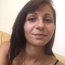 Mélissa Drouin (@MlissaDrouin2)