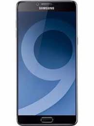 Wanna talk or ask questions about the samsung galaxy a9 pro? Samsung Galaxy C9 Pro Price In India 2018