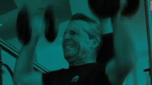 Nov 12, 2020 · augusta, ga. British Open Golf Great Gary Player On A Mission To Save Lives Cnn