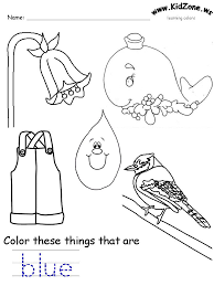 This little boy blue coloring page features the cutie pie fast asleep on a haystack. Blue Objects Coloring Pages