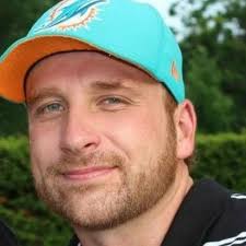 Daniel J. Weber Obituary March 5, 2020