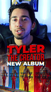 Whats Happening Monday Dont Tap The Glass