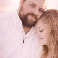 Belfast area high school leaders