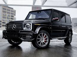 Quitalease is the original marketplace for auto lease swapping where you can pick the best lease takeover deals that perfectly suits your needs. 2019 Mercedes Amg G63 Review Pricing And Specs