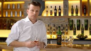 Glenfiddich 12 Year Old Click Picture To See Video