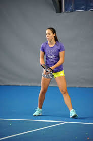 Oksana kalashnikova / nao hibino. Daria Kasatkina Alchetron The Free Social Encyclopedia