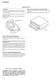 Refer to these numbers whenever you call upon your sony dealer regarding this product. Diagram Sony Cdx M610 Wiring Diagram Full Version Hd Quality Wiring Diagram Csiwiring Touchofclass It