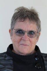 Featured Member Interview